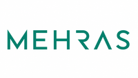 Mehras