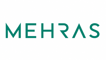 Mehras